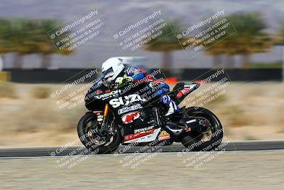 media/Mar-20-2025-Racers Edge (Thu) [[0731d8e3a1]]/1-A Group/Session 2 Turn 3 Exit Pans/